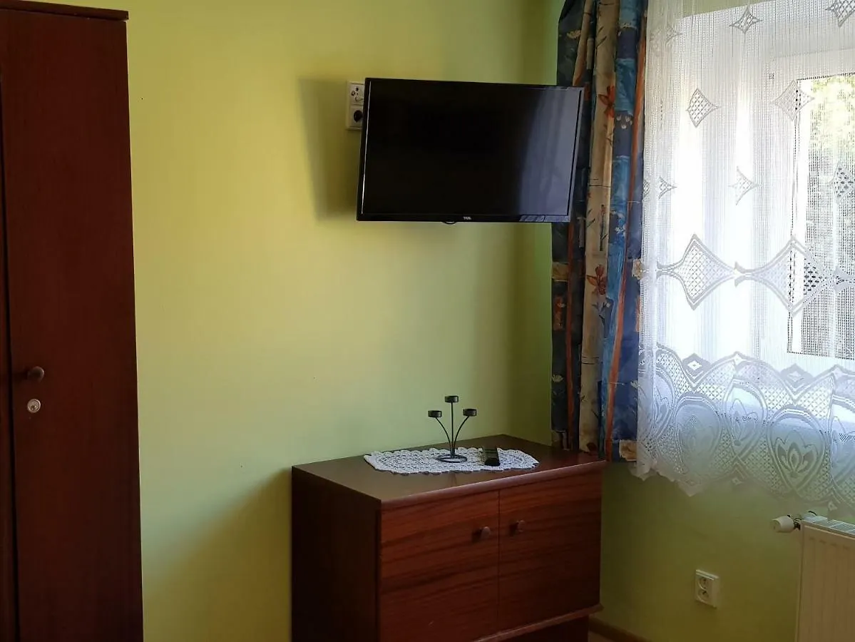 Apartman Neptun Apartment Karlovy Vary